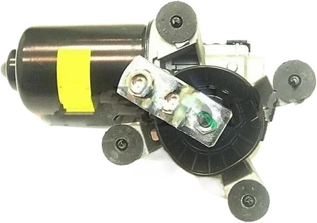 モンブラン 未使用に近い品！稀少度の高い金運を呼ぶ！総金張りSライン